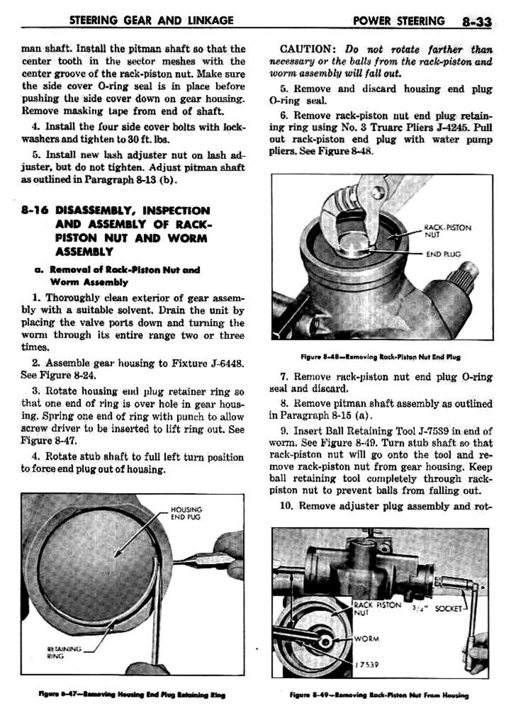 n_09 1959 Buick Shop Manual - Steering-033-033.jpg